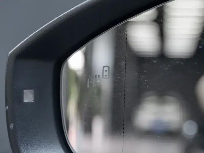 2023 Volkswagen Sagitar 280TSI DSG Super Edition Plus — миниатюра 9