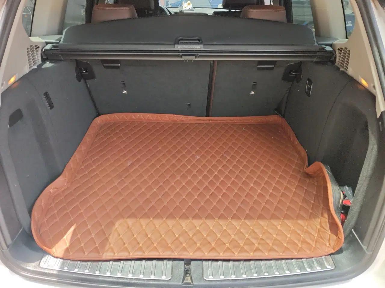 BMW X3 2014 xDrive20i X Design Package — миниатюра 19