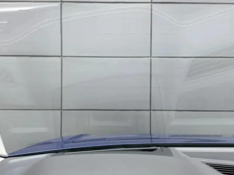 2022 Volkswagen Touareg 3.0TSI R-Line, Obsidian Black Sport Package — миниатюра 11