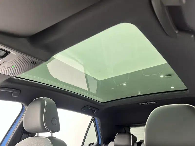 Volkswagen ID.3 2024 Intelligent Edition — миниатюра 24