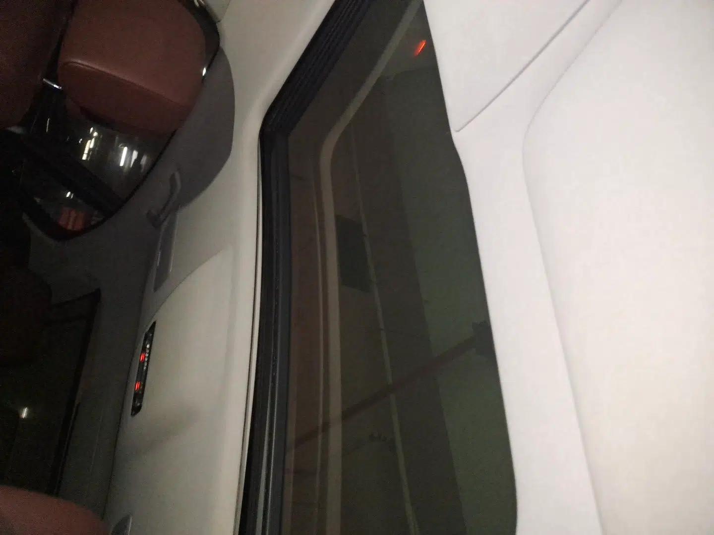 BMW 7 Series 2014 730Li Premium Edition — миниатюра 18