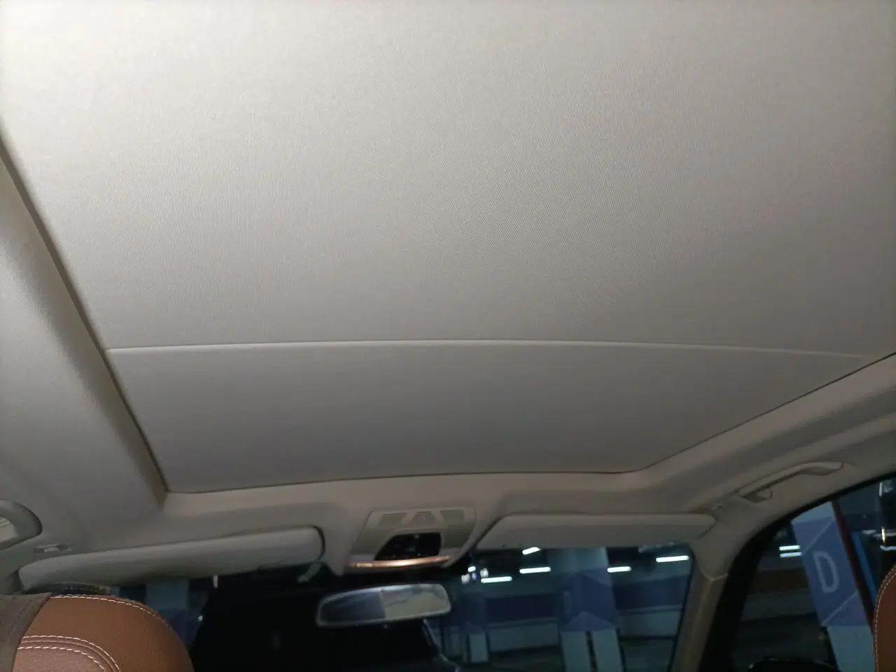 BMW X5 BMW X5 2.0-liter plug-in hybrid — миниатюра 18