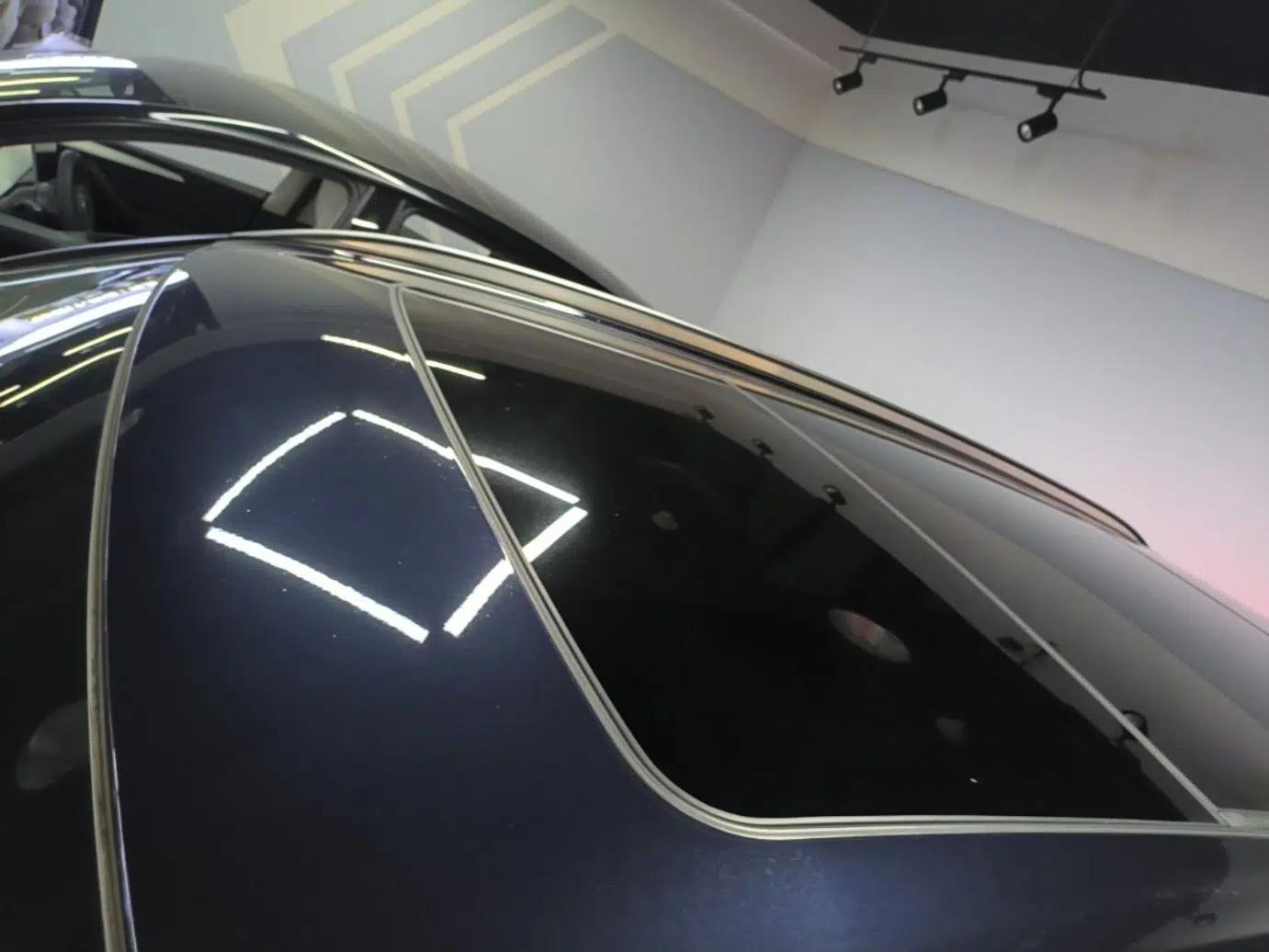 BMW X5 2021 xDrive30i M Sport Package — миниатюра 7
