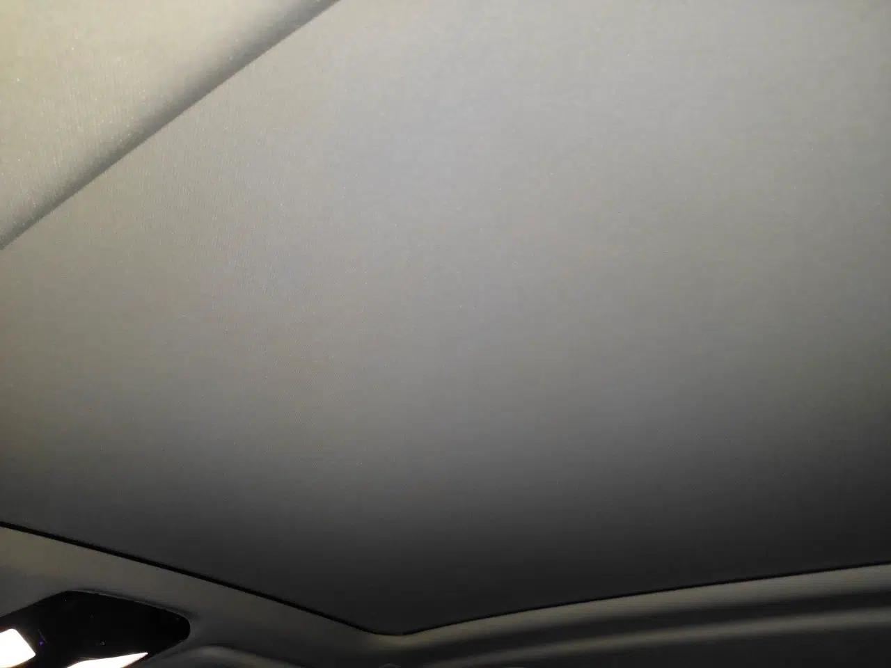 BMW X5 2022 xDrive 30Li Luxury M Sport Package — миниатюра 18