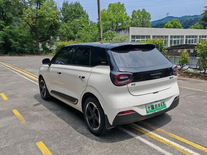 Nano 01 2024 Model 430 Plus — миниатюра 4