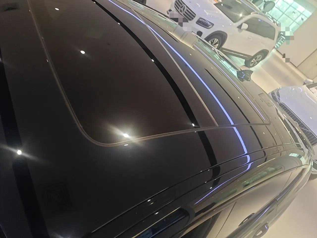 BMW 6 Series GT 2022 630i M Sport Package — миниатюра 7