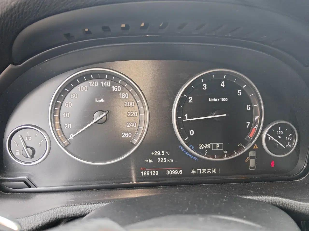 BMW X4 2014 xDrive20i X Design Package — миниатюра 11