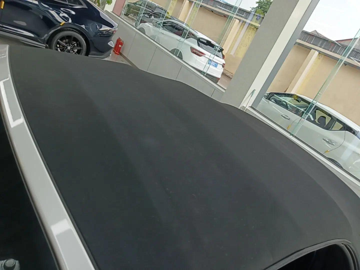 BMW 2 Series 2015 218i Convertible Coupe — миниатюра 7