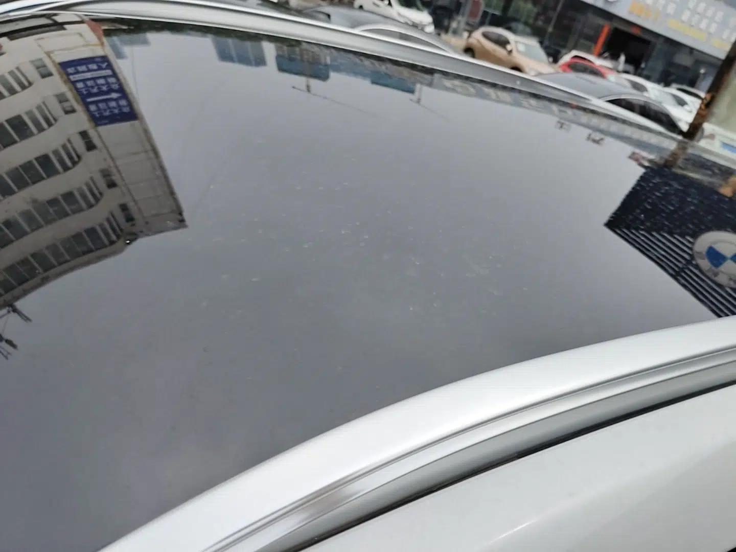 BMW iX1 2023 eDrive25L M Sport Package — миниатюра 7