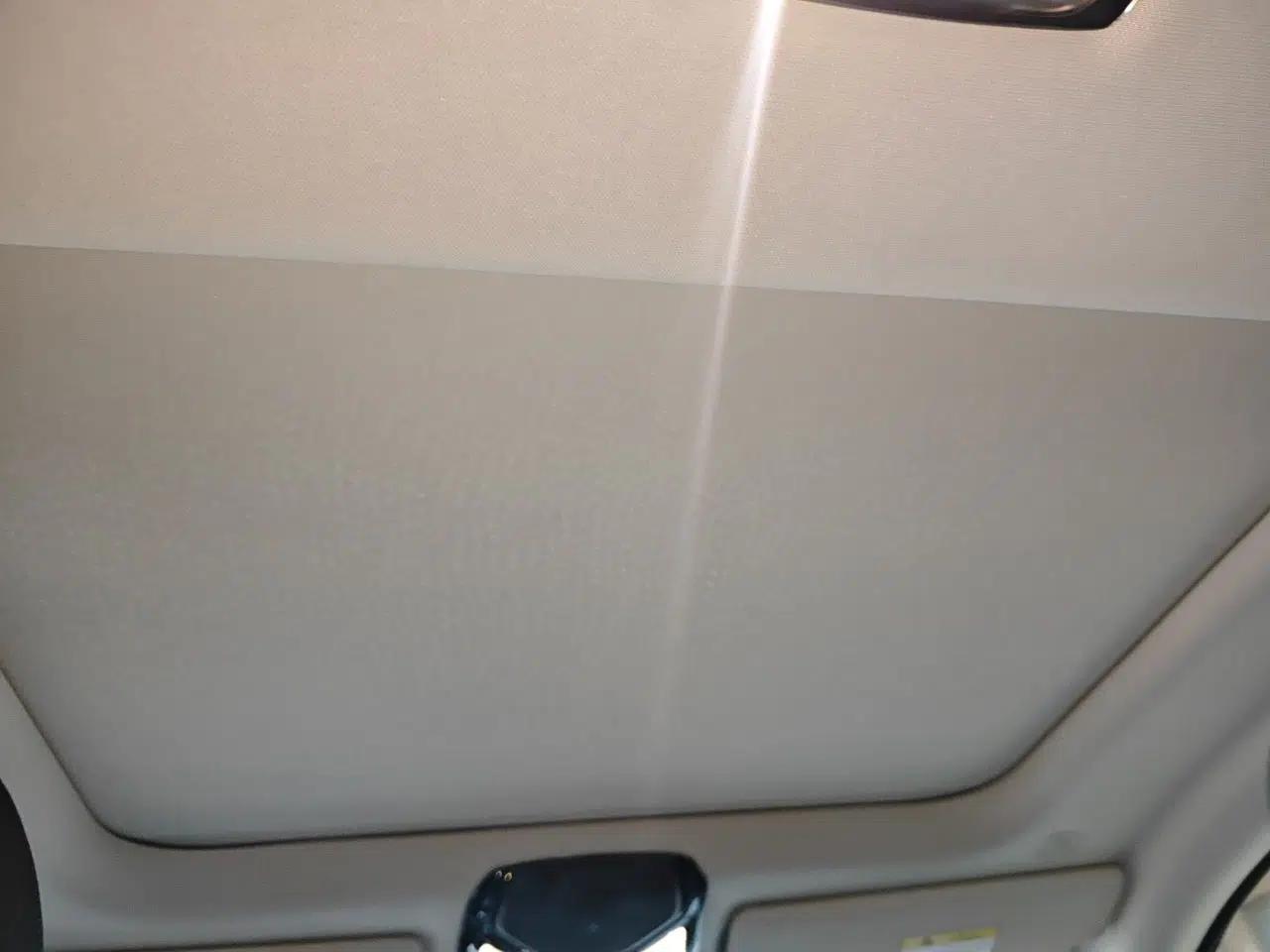 BMW i4 2023 eDrive35 — миниатюра 18