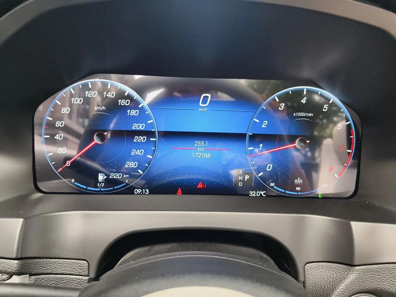 Mercedes-Benz E-Class 2010 E 260 CGI Convertible — миниатюра 11
