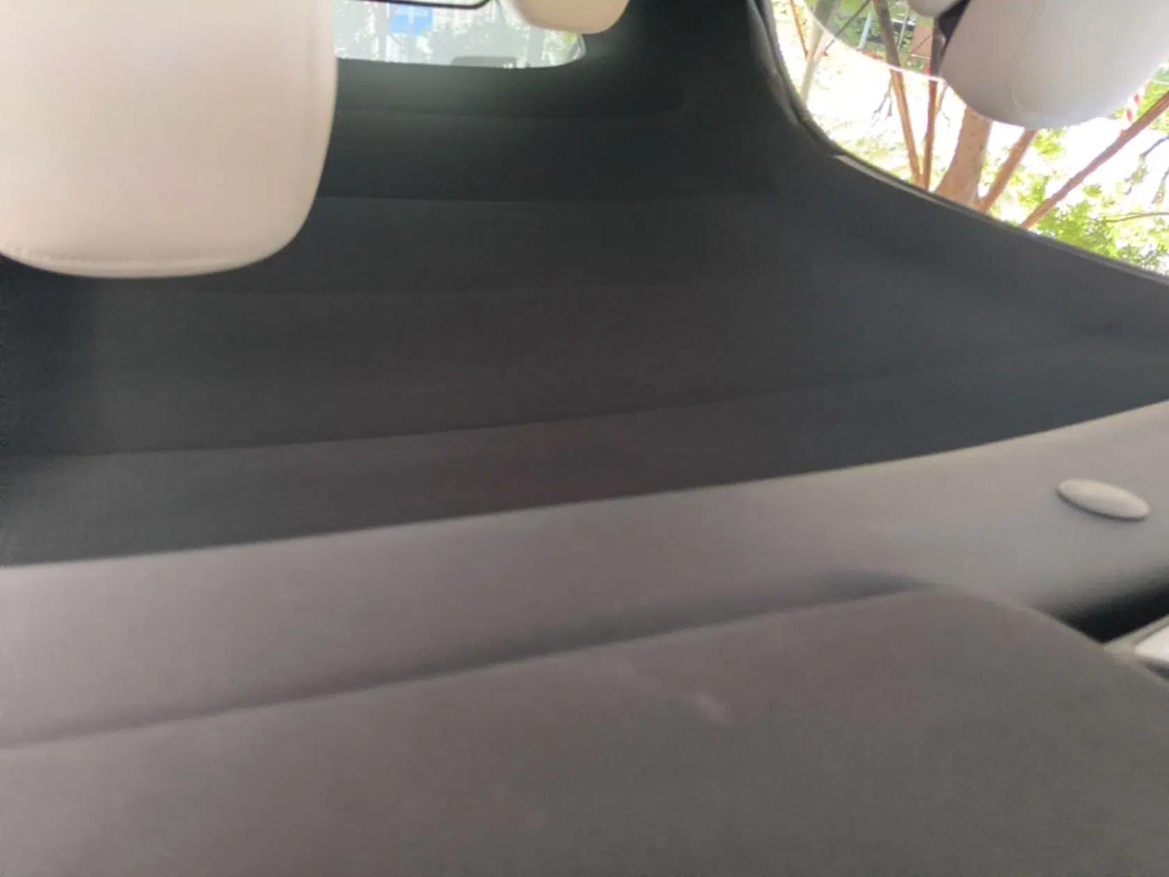 Mercedes-Benz E-Class 2010 E 260 CGI Convertible — миниатюра 18