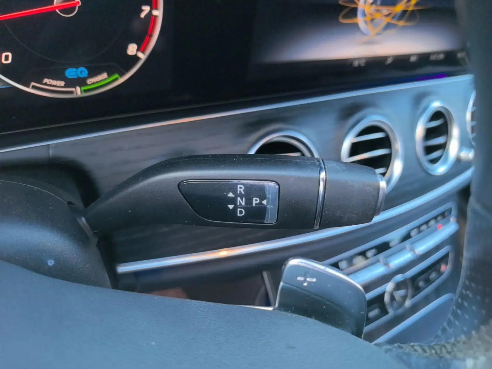 Mercedes-Benz E-Class 2020 E 260 L Sport Edition — миниатюра 16