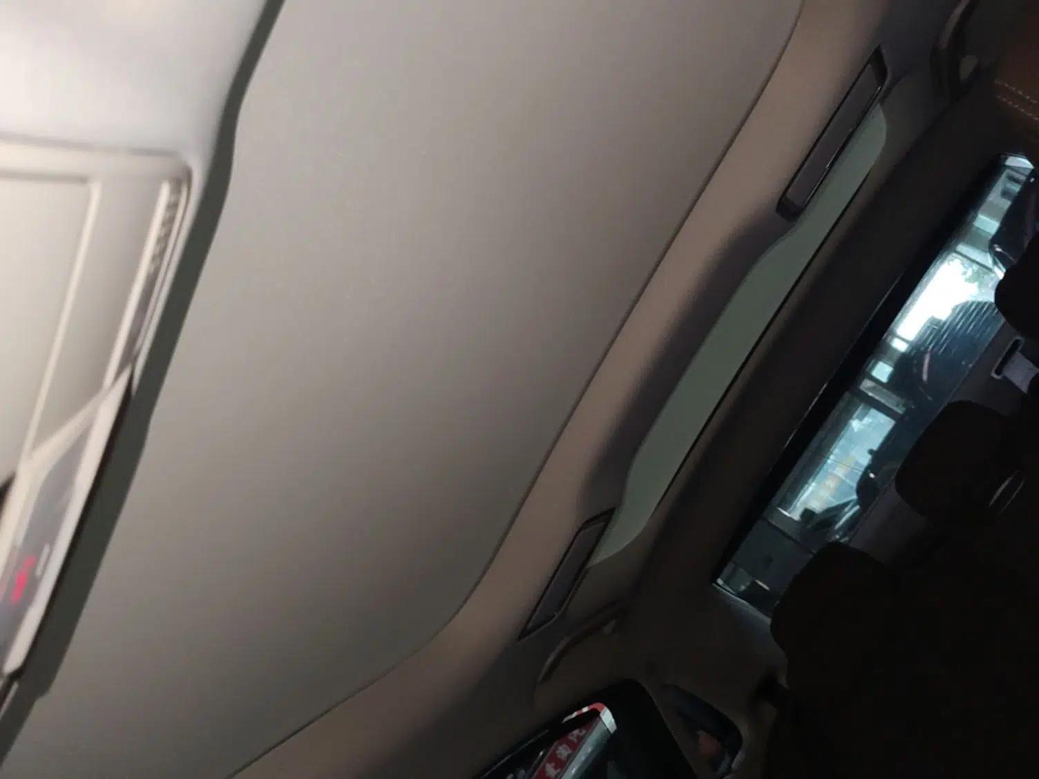 Mercedes-Benz E-Class 2023 Updated E 300 L Luxury Edition — миниатюра 21