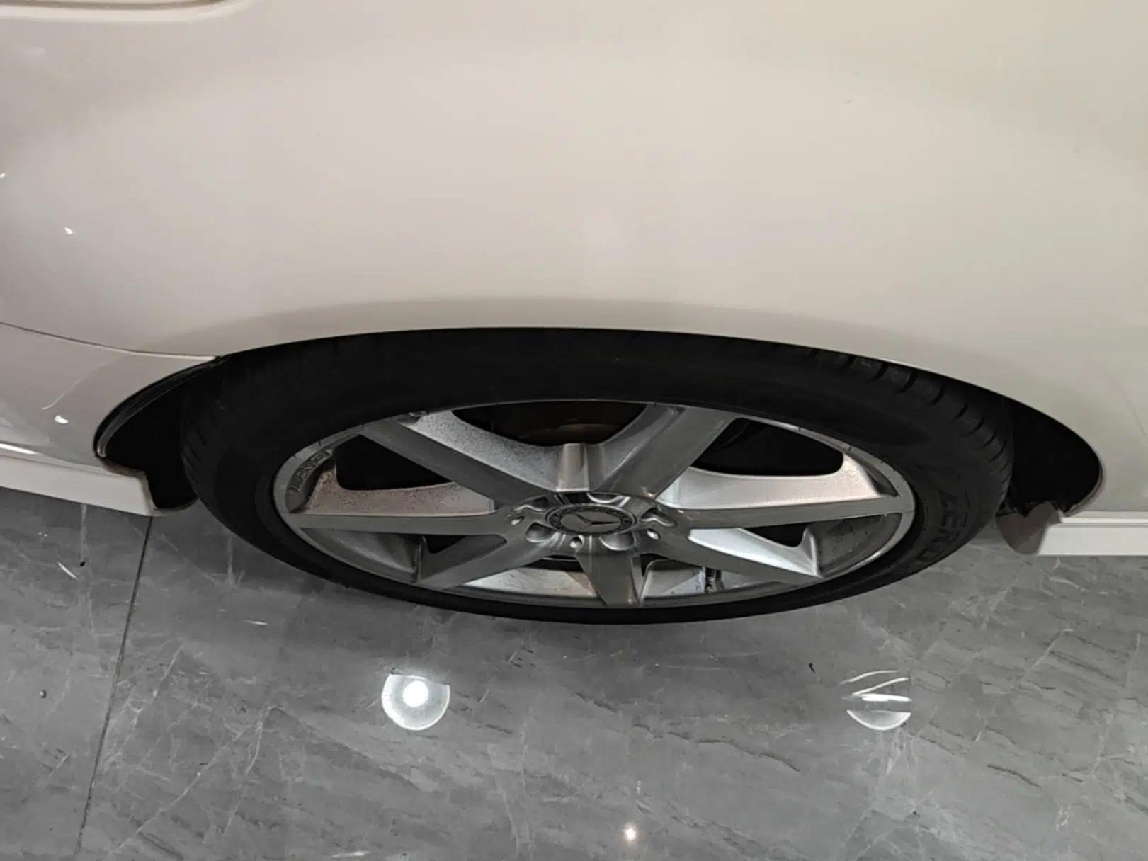 Mercedes-Benz C-Class 2013 C 180 Coupe — миниатюра 11