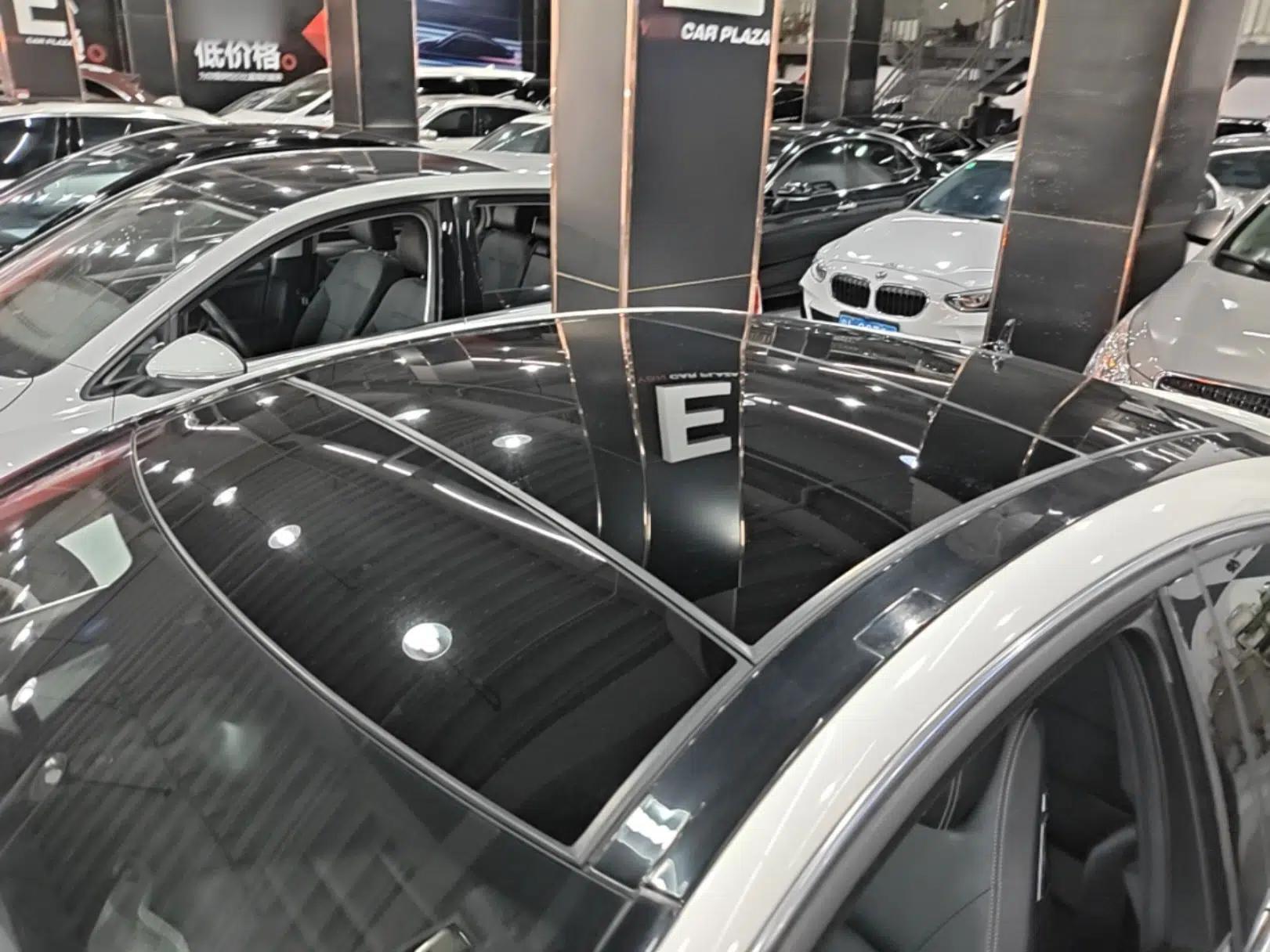 Mercedes-Benz C-Class 2013 C 180 Coupe — миниатюра 7