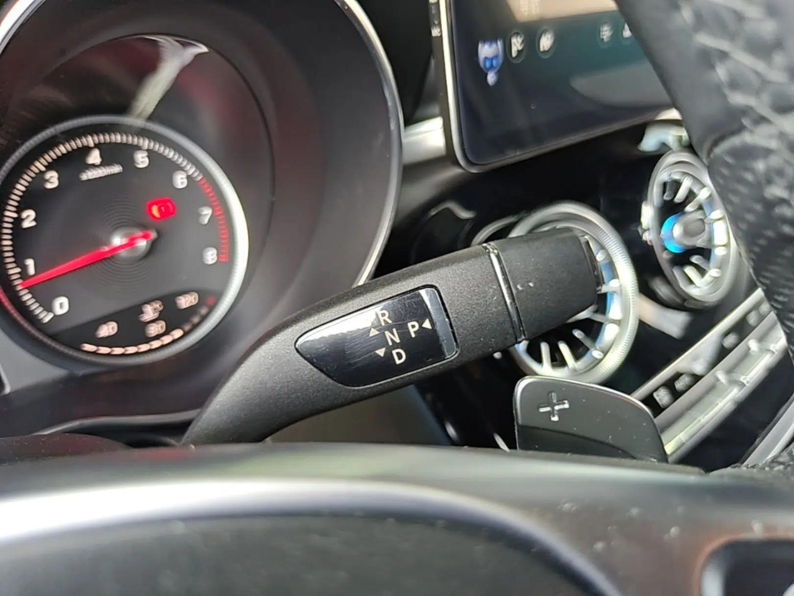 Mercedes-Benz C-Class 2016 C 200 Sport Edition — миниатюра 27