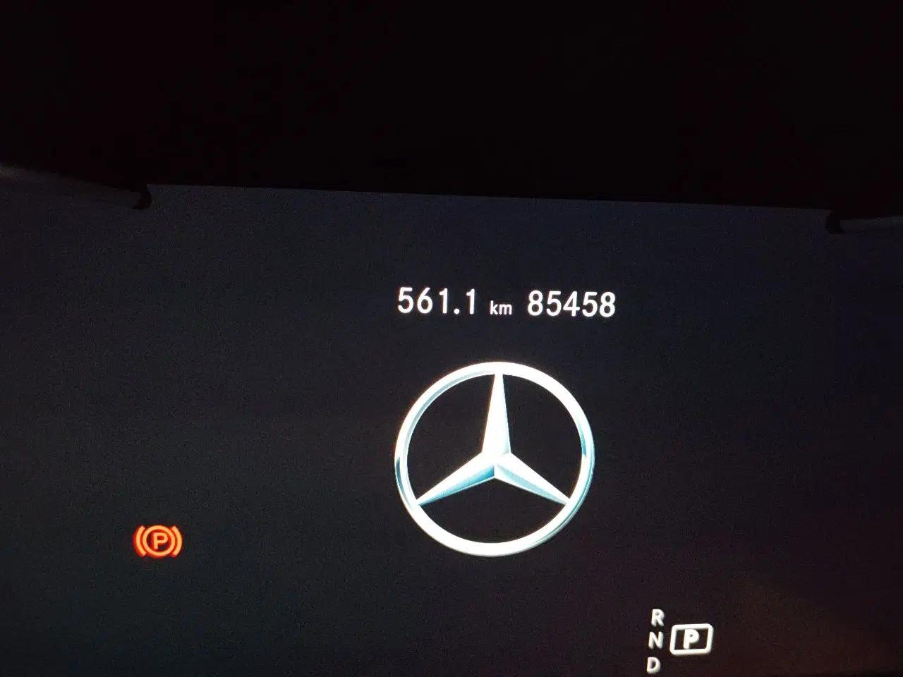 Mercedes-Benz C-Class 2020 C 260 L Sport Edition — миниатюра 12