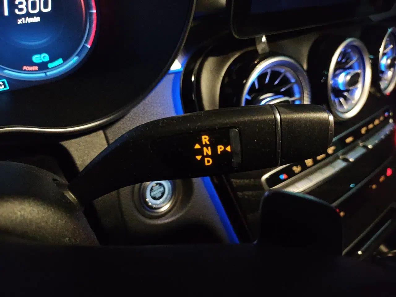 Mercedes-Benz C-Class 2020 C 260 L Sport Edition — миниатюра 14