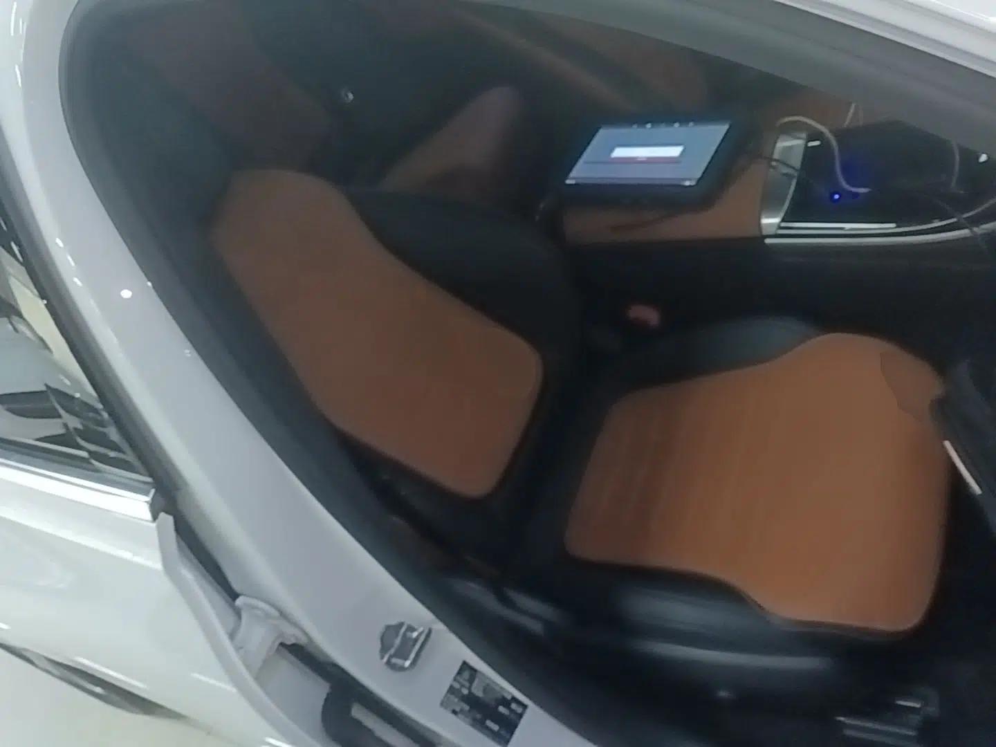 Mercedes-Benz C-Class 2022 C 200 L Sport Edition — миниатюра 19