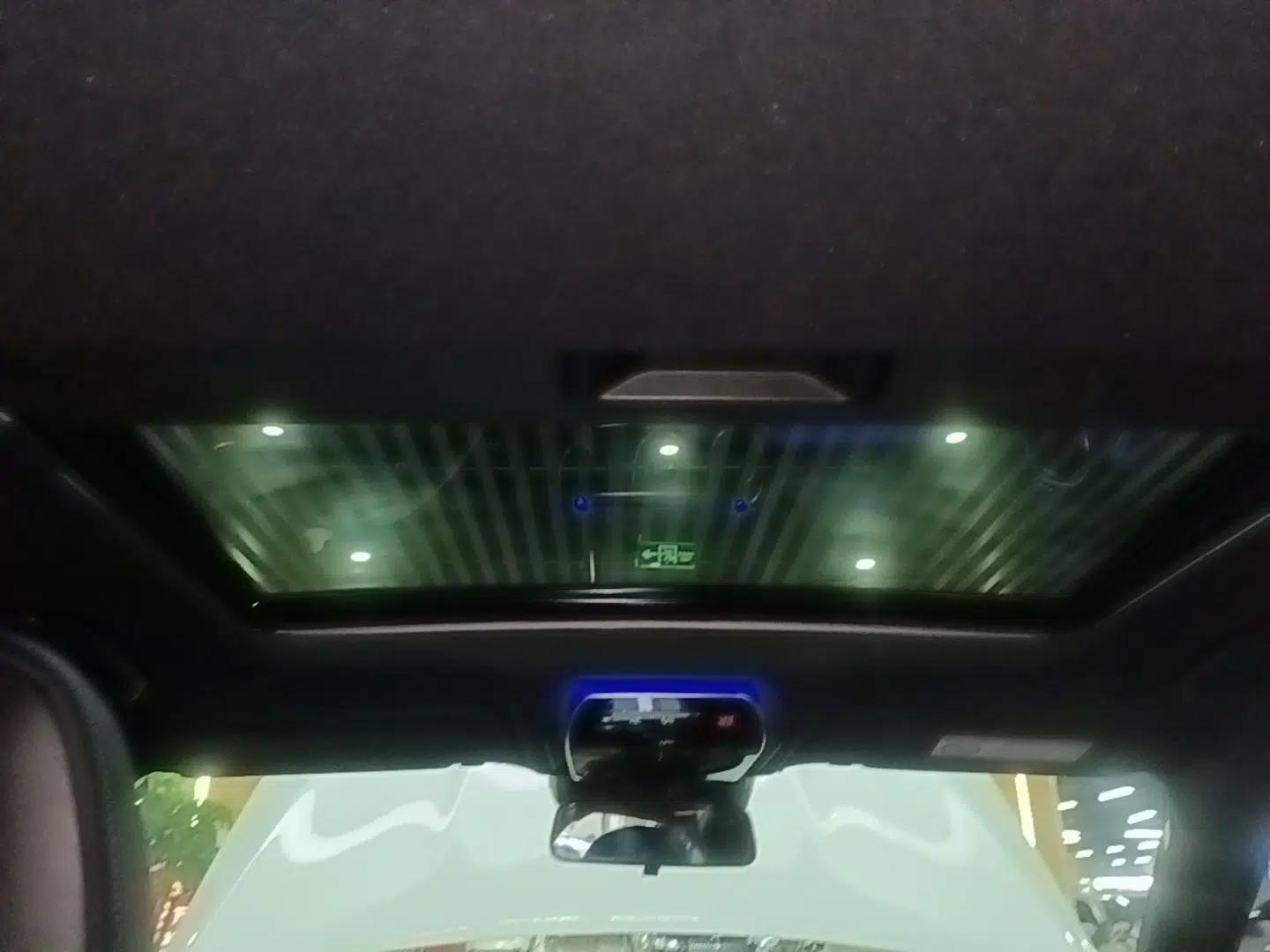 Mercedes-Benz C-Class 2022 C 200 L Sport Edition — миниатюра 21