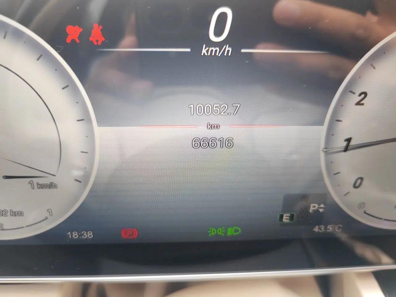 Mercedes-Benz S-Class 2014 S 400 L Prestige Edition — миниатюра 12