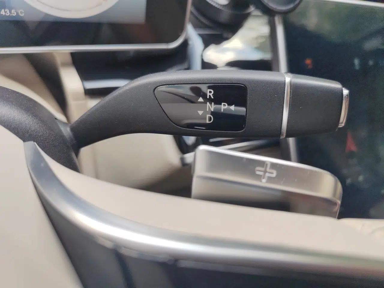 Mercedes-Benz S-Class 2014 S 400 L Prestige Edition — миниатюра 14
