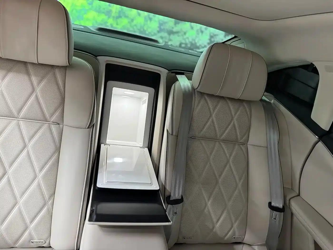 Enjoy S9 2025 Range Extender Max — миниатюра 11