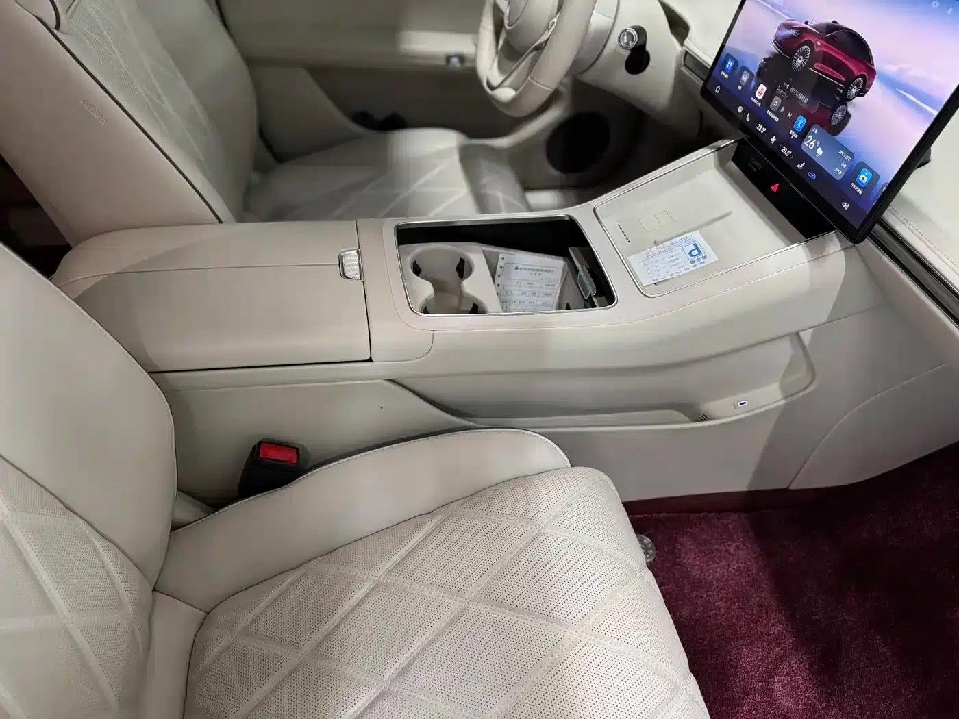 Enjoy S9 2025 Range Extender Max — миниатюра 15