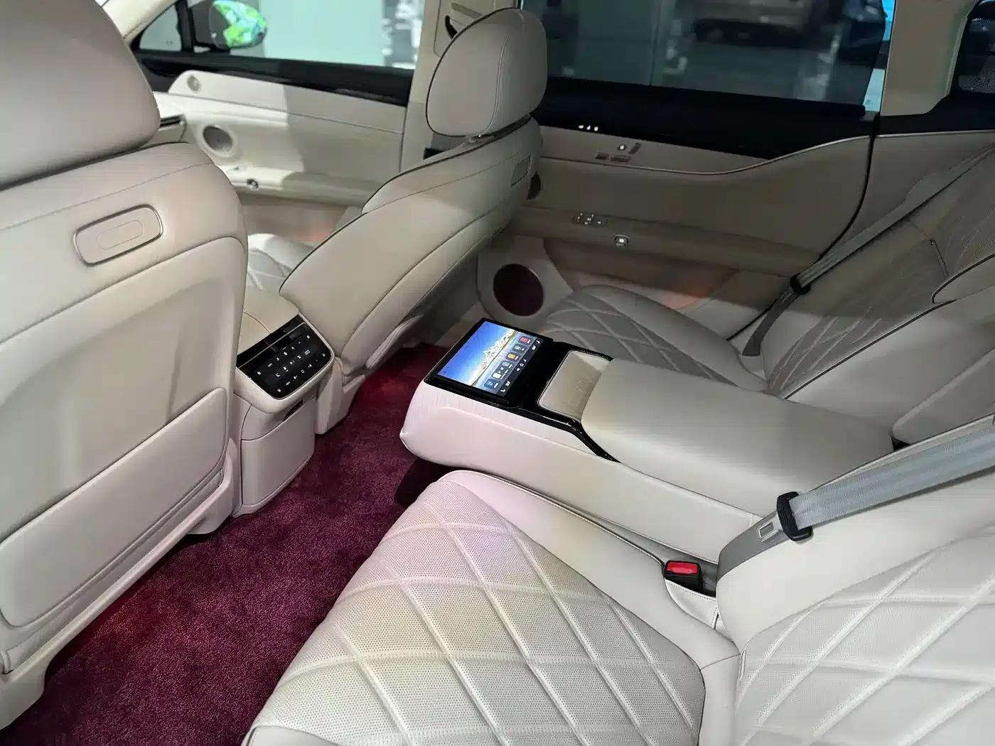 Enjoy S9 2025 Range Extender Max — миниатюра 9