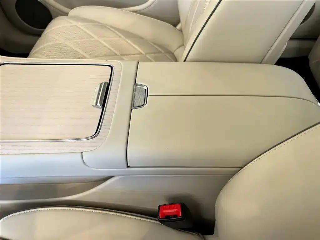 Enjoy S9 2025 Range Extended Ultra — миниатюра 14
