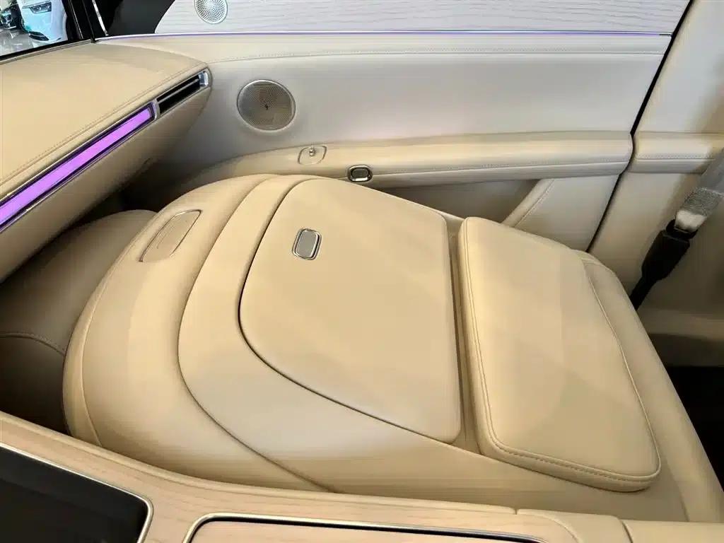 Enjoy S9 2025 Range Extended Ultra — миниатюра 26