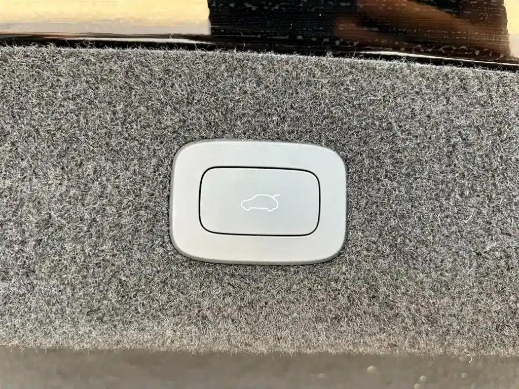 Enjoy S9 2025 Range Extended Ultra — миниатюра 10