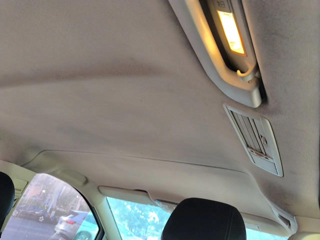 Mercedes-Benz Vito 2016 2.0T Elite Version 9-seater — миниатюра 18