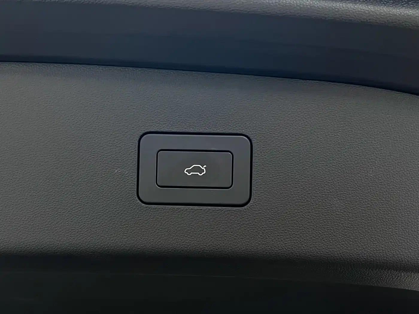 Zhijie R7 2025 Model, Extended Range 251km Max — миниатюра 53