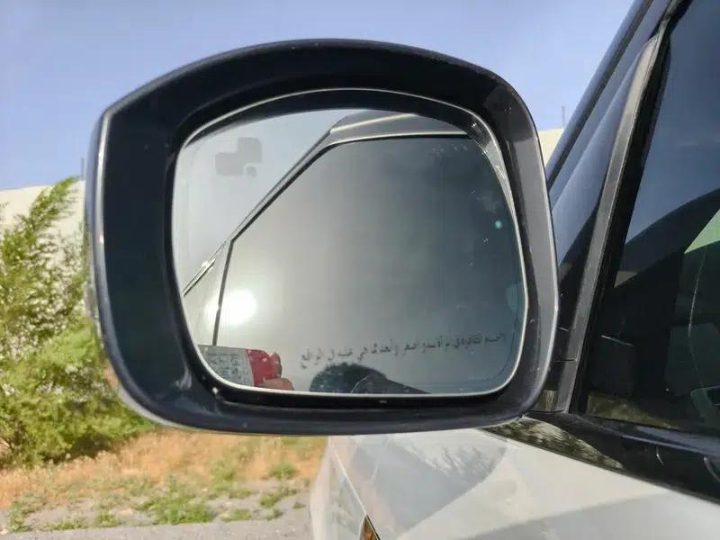 2019 Range Rover 3.0T Automatic 4WD 5-seater (Parallel Import) — миниатюра 12