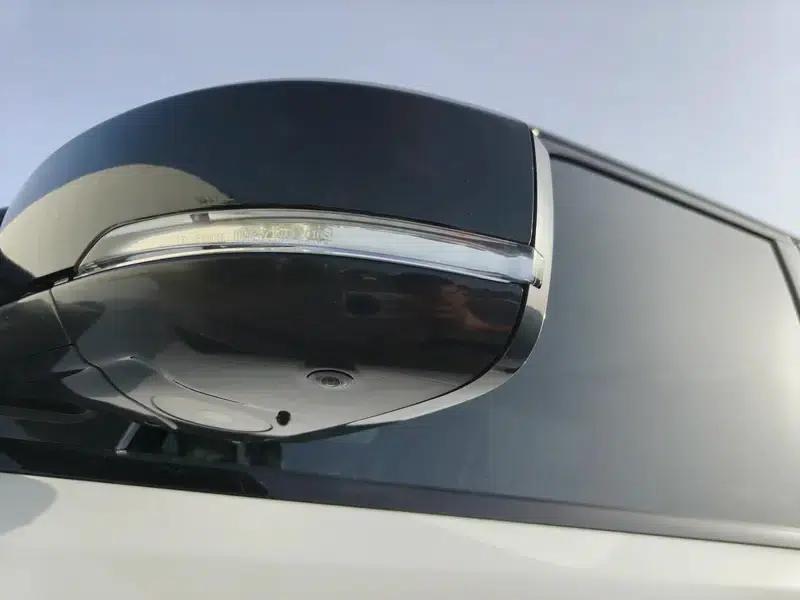 2019 Range Rover 3.0T Automatic 4WD 5-seater (Parallel Import) — миниатюра 15