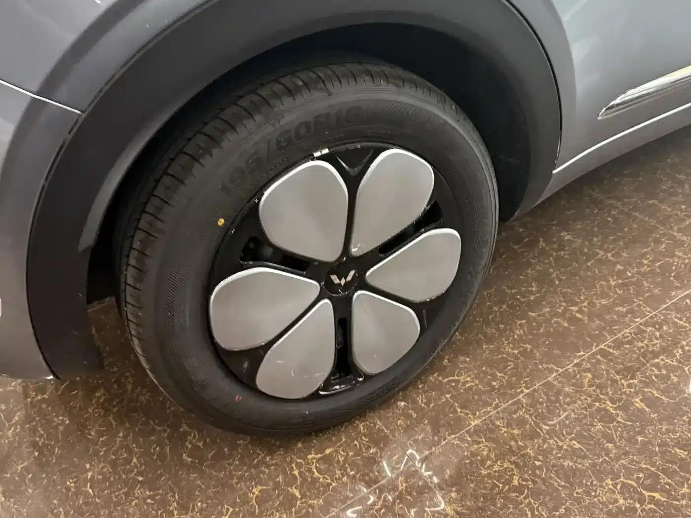 Bingo Pro 2026 Model, 403km/h Flagship Edition — миниатюра 10