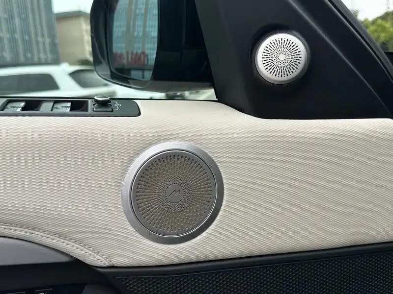 Discover the 2021 360PS R-Dynamic SE — миниатюра 10