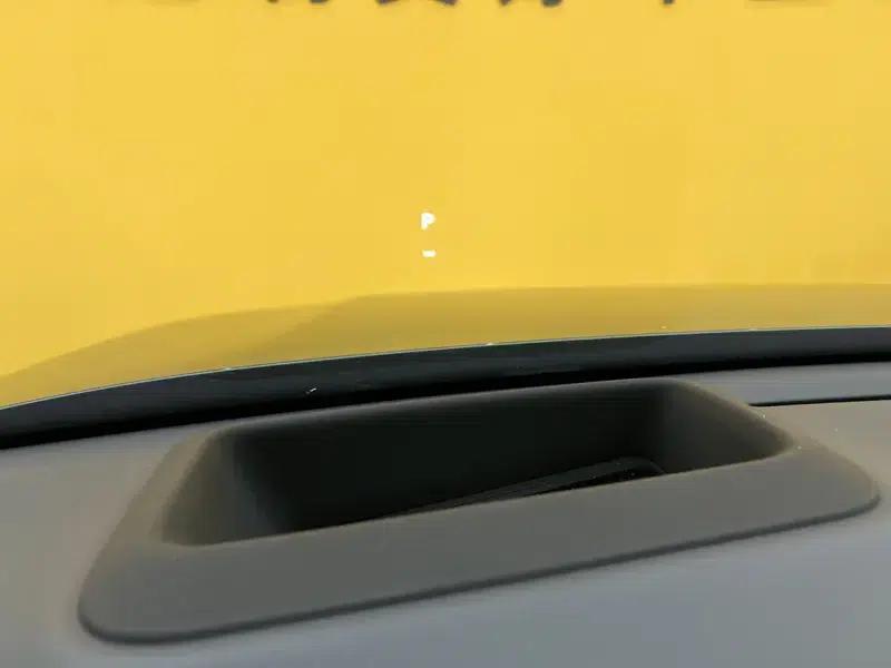 Li Auto L9 2023 Pro Edition — миниатюра 12