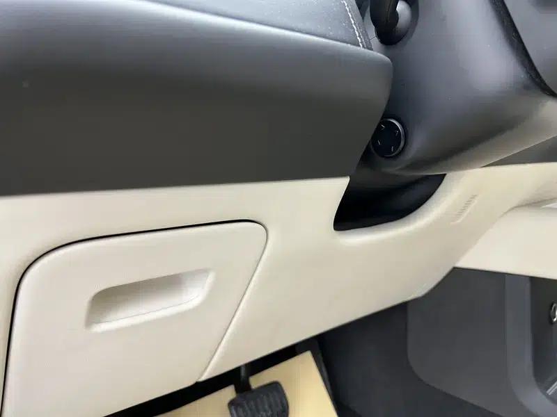 Li Auto L9 2023 Pro Edition — миниатюра 13