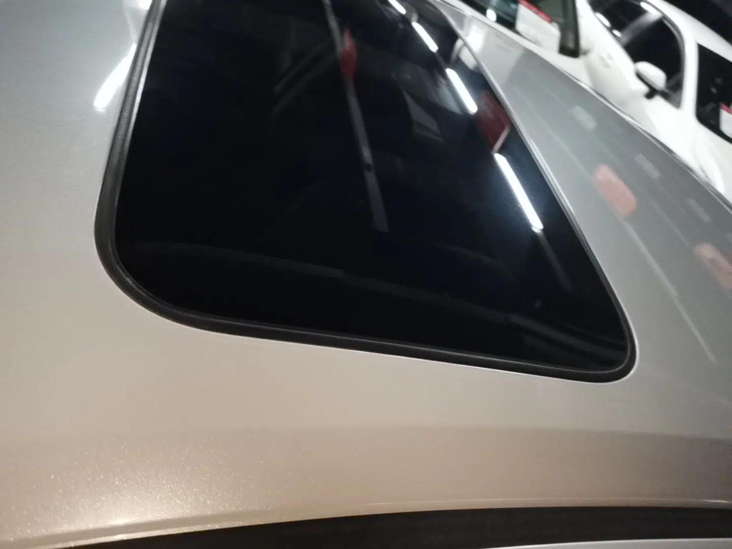 Honda Civic 2019 220TURBO CVT Dynamic Edition China VI — миниатюра 7