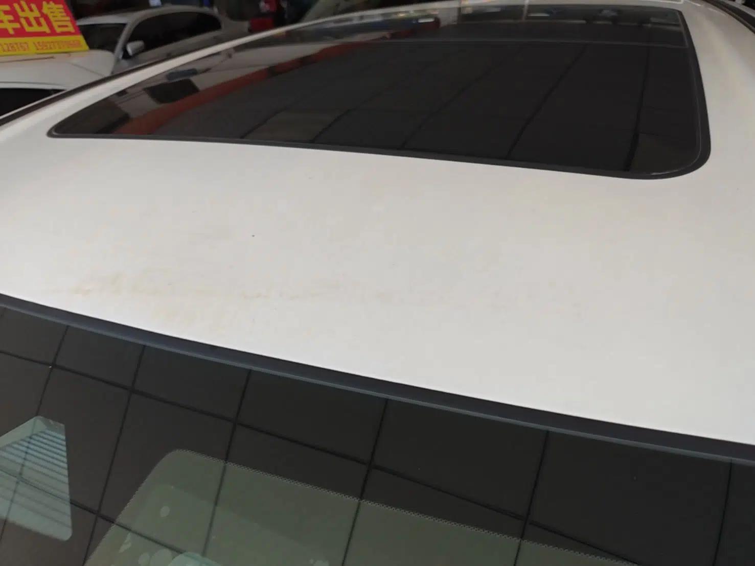 Honda CR-V 2024 2.0L eHEV Two-Wheel Drive Smart Edition — миниатюра 7