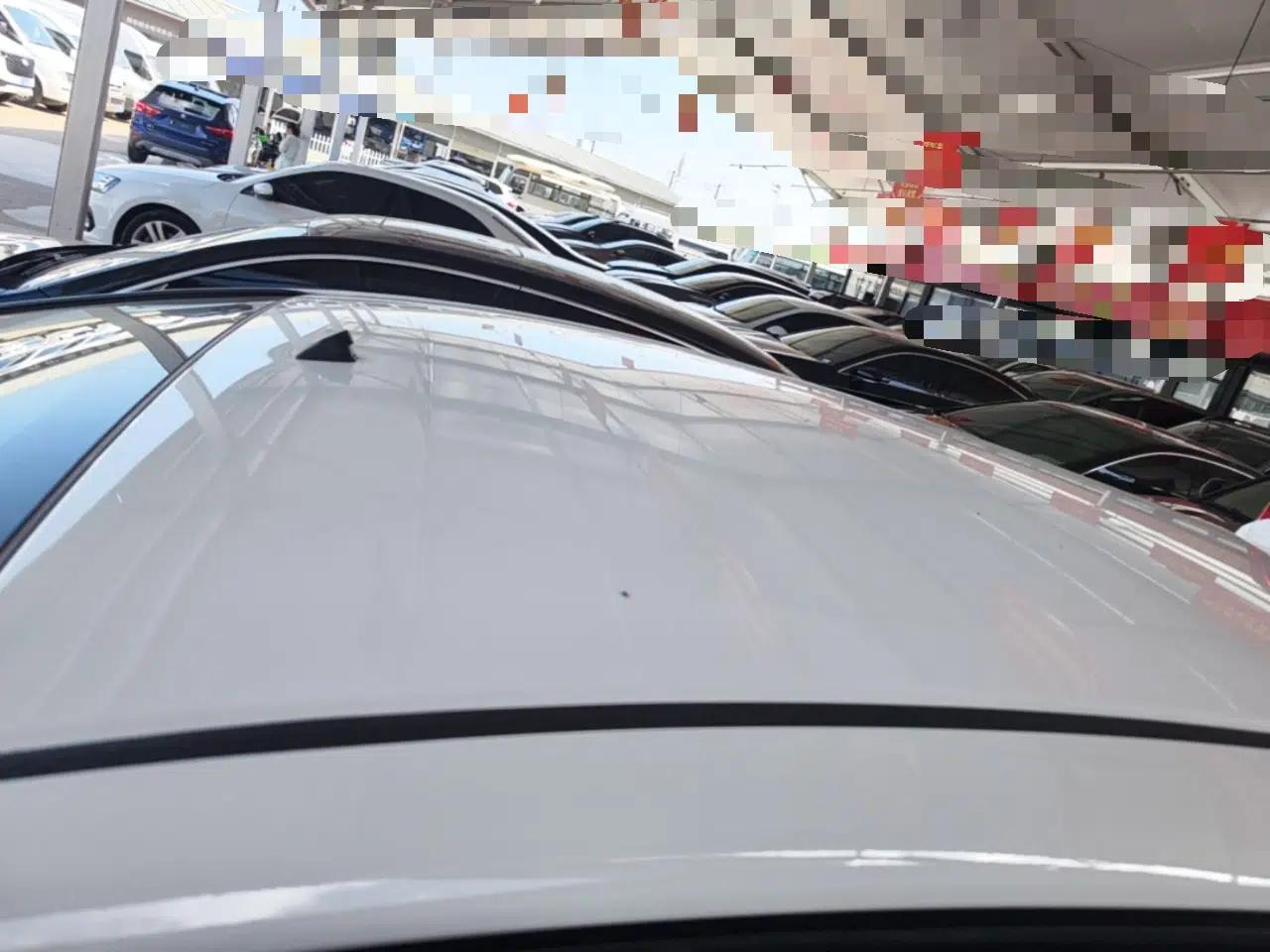 Honda Fit 2014 1.5L LX CVT Comfort Model — миниатюра 7