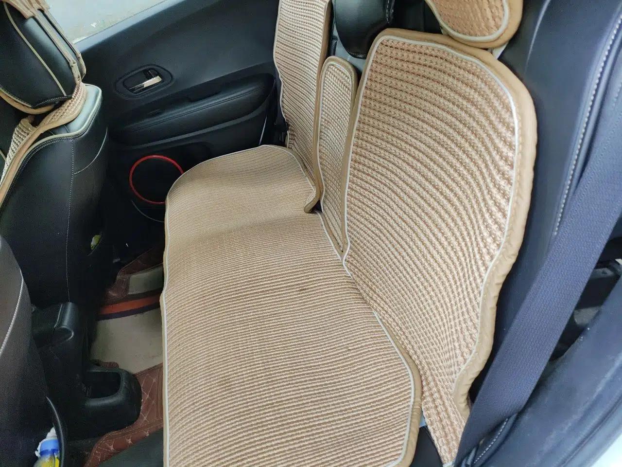 Honda XR-V 2015 1.8L EXi CVT Comfort Version — миниатюра 14