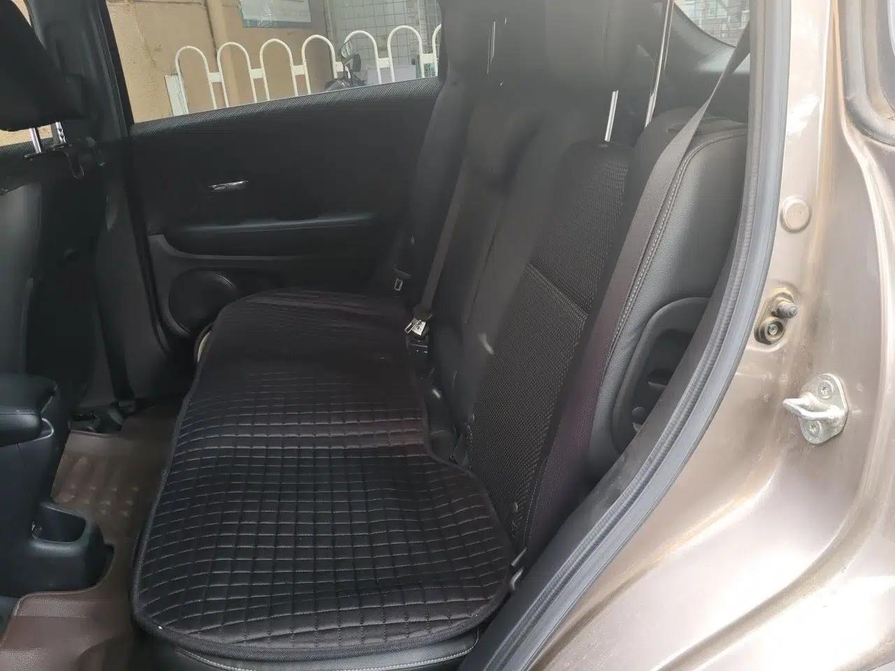 Honda XR-V 2015 1.8L EXi CVT Comfort Version — миниатюра 17
