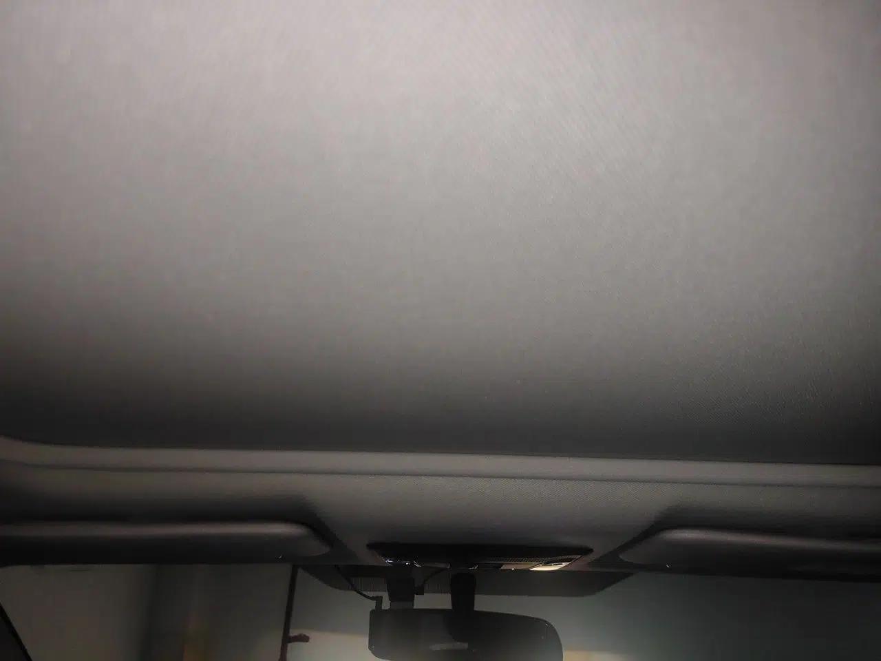 Honda Vezel 2020 1.5L CVT Pioneer Edition — миниатюра 18