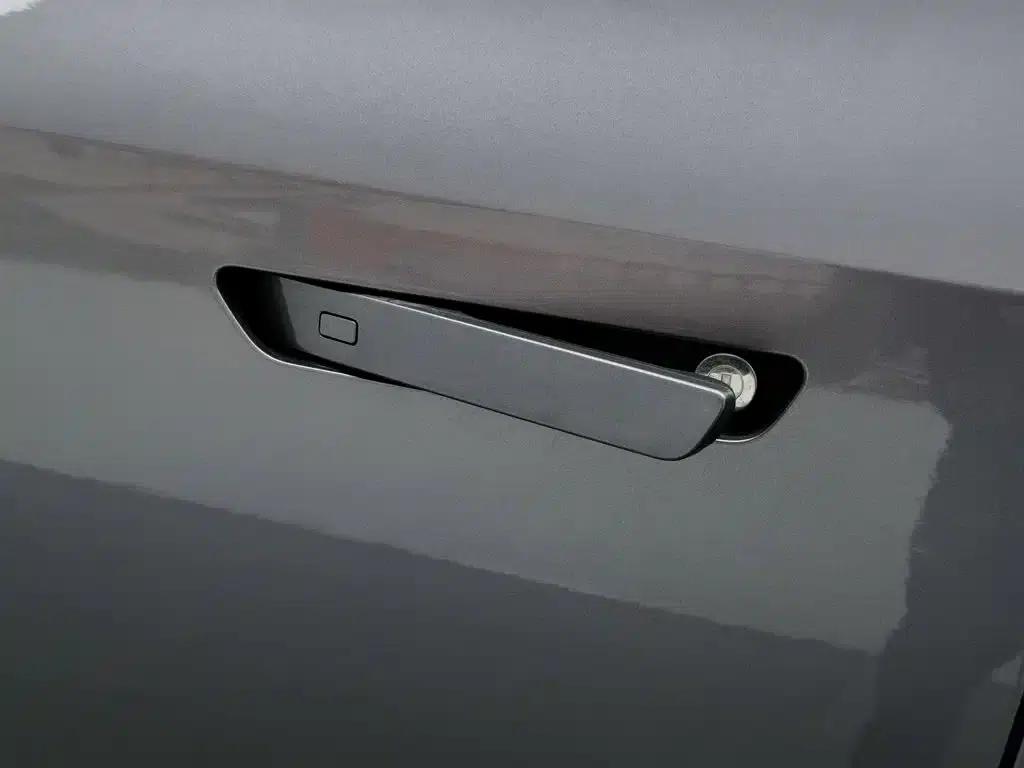 Jetour Great Sage 2022 1.6T DCT King PLUS — миниатюра 18