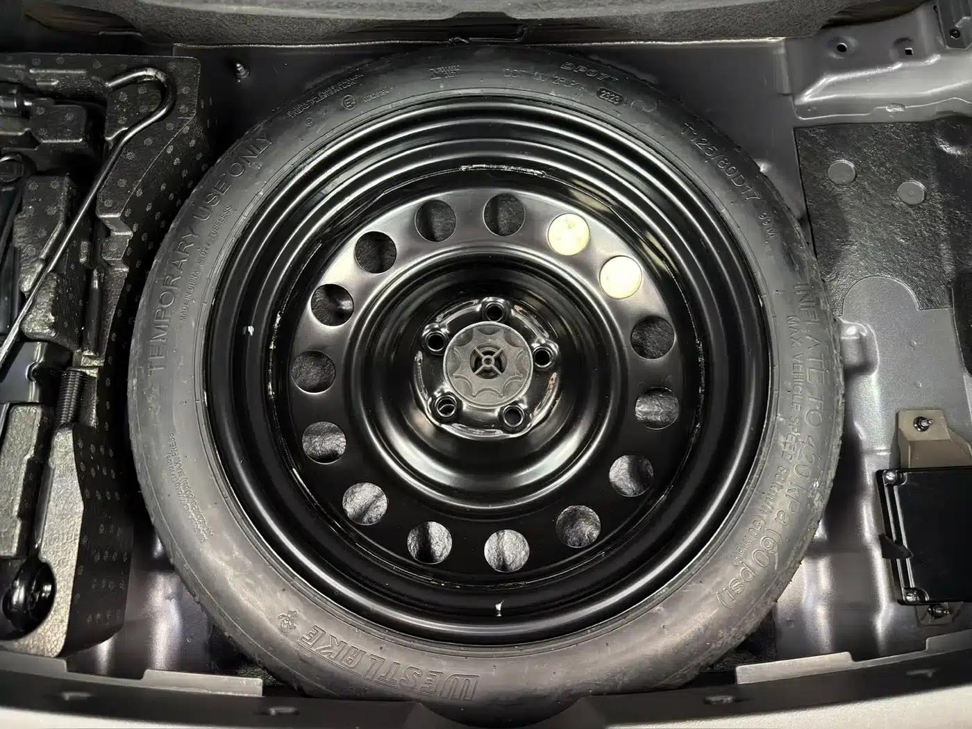 Jetour Dasheng 2023 1.5T DCT Star PRO — миниатюра 21
