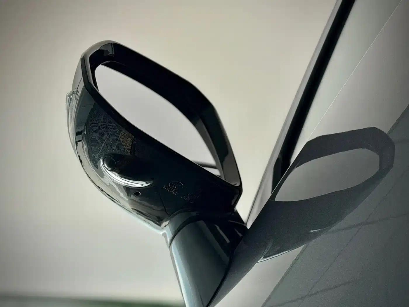 Jetour Dasheng 2023 1.5T DCT Star PRO — миниатюра 8